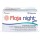 Floja Night 8PN, 30caps